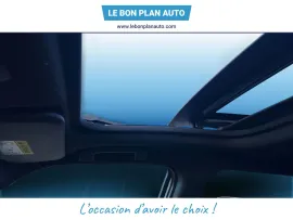 Voiture NISSAN Juke I (F15) Ph2 NG 1.6 DIGT 190 N-Connecta AM Xtr