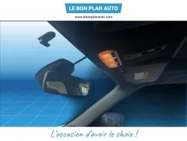 Voiture NISSAN Juke I (F15) Ph2 NG 1.6 DIGT 190 N-Connecta AM Xtr