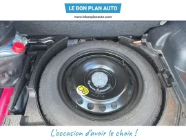 Voiture NISSAN Juke I (F15) Ph2 NG 1.6 DIGT 190 N-Connecta AM Xtr