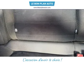 Voiture NISSAN Juke I (F15) Ph2 NG 1.6 DIGT 190 N-Connecta AM Xtr