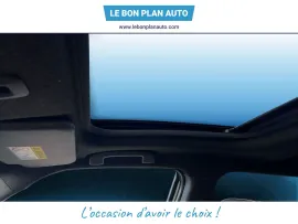 Voiture NISSAN Juke I (F15) Ph2 NG 1.6 DIGT 190 N-Connecta AM Xtr