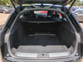 Voiture LAND-ROVER Range Rover Velar I Ph1 2.0D 240 R-Dynamic S AWD B