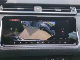 Voiture LAND-ROVER Range Rover Velar I Ph1 2.0D 240 R-Dynamic S AWD B