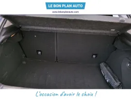 Voiture RENAULT Megane IV (BFB) Ph1 1.5 Blue dCi 115 Zen