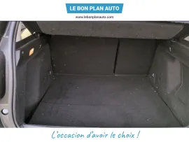 Voiture DACIA Duster II (HJD) Ph1 1.5 Blue dCi 115 Prestige 4x2