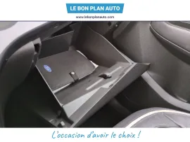 Voiture FORD Kuga II Ph2 2.0 TDCi 150 S&S Vignale 4x2