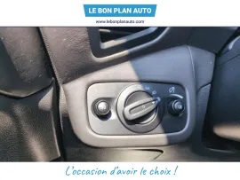 Voiture FORD Kuga II Ph2 2.0 TDCi 150 S&S Vignale 4x2