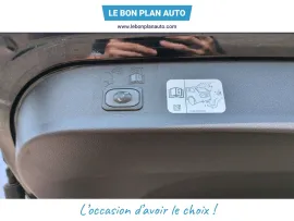 Voiture FORD Kuga II Ph2 2.0 TDCi 150 S&S Vignale 4x2