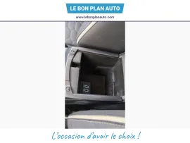 Voiture FORD Kuga II Ph2 2.0 TDCi 150 S&S Vignale 4x2