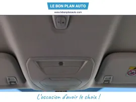 Voiture FORD Kuga II Ph2 2.0 TDCi 150 S&S Vignale 4x2
