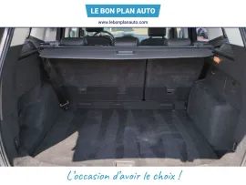Voiture FORD Kuga II Ph2 2.0 TDCi 150 S&S Vignale 4x2