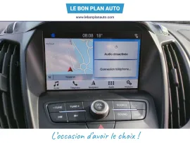 Voiture MINI Cabrio I (R57) Ph3 Cooper Pack Chili