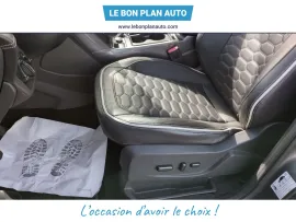 Voiture MINI Cabrio I (R57) Ph3 Cooper Pack Chili