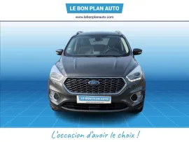 Voiture MINI Cabrio I (R57) Ph3 Cooper Pack Chili
