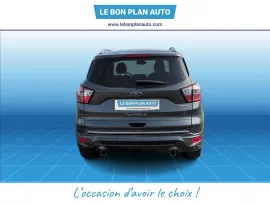 Voiture MINI Cabrio I (R57) Ph3 Cooper Pack Chili
