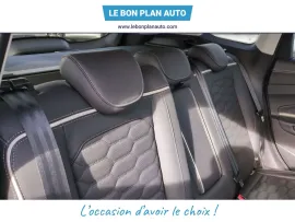 Voiture MINI Cabrio I (R57) Ph3 Cooper Pack Chili