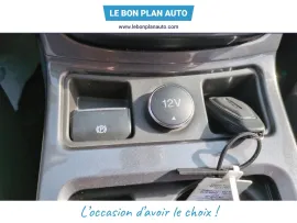 Voiture MINI Cabrio I (R57) Ph3 Cooper Pack Chili