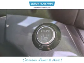 Voiture MINI Cabrio I (R57) Ph3 Cooper Pack Chili