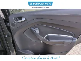 Voiture MINI Cabrio I (R57) Ph3 Cooper Pack Chili