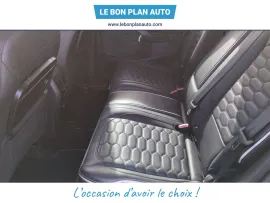 Voiture MINI Cabrio I (R57) Ph3 Cooper Pack Chili