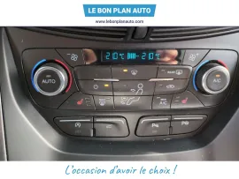 Voiture MINI Cabrio I (R57) Ph3 Cooper Pack Chili