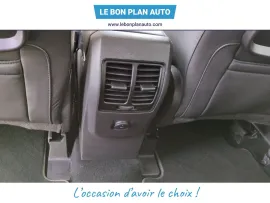 Voiture MINI Cabrio I (R57) Ph3 Cooper Pack Chili