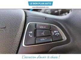 Voiture MINI Cabrio I (R57) Ph3 Cooper Pack Chili