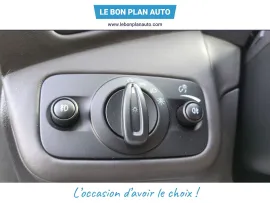 Voiture MINI Cabrio I (R57) Ph3 Cooper Pack Chili