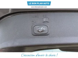 Voiture MINI Cabrio I (R57) Ph3 Cooper Pack Chili