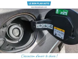 Voiture MINI Cabrio I (R57) Ph3 Cooper Pack Chili