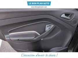 Voiture MINI Cabrio I (R57) Ph3 Cooper Pack Chili