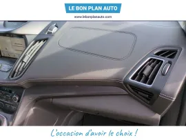 Voiture MINI Cabrio I (R57) Ph3 Cooper Pack Chili
