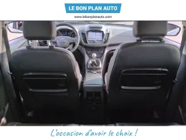 Voiture MINI Cabrio I (R57) Ph3 Cooper Pack Chili