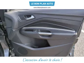Voiture MINI Cabrio I (R57) Ph3 Cooper Pack Chili