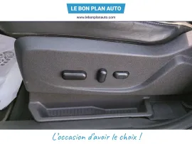 Voiture MINI Cabrio I (R57) Ph3 Cooper Pack Chili
