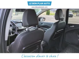 Voiture MINI Cabrio I (R57) Ph3 Cooper Pack Chili