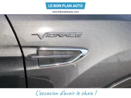 Voiture MINI Cabrio I (R57) Ph3 Cooper Pack Chili