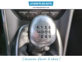 Voiture MINI Cabrio I (R57) Ph3 Cooper Pack Chili