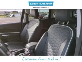 Voiture MINI Cabrio I (R57) Ph3 Cooper Pack Chili
