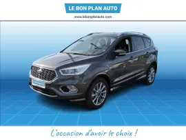 MINI Cabrio I (R57) Ph3 Cooper Pack Chili Perpignan