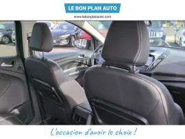 Voiture MINI Cabrio I (R57) Ph3 Cooper Pack Chili