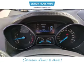 Voiture MINI Cabrio I (R57) Ph3 Cooper Pack Chili