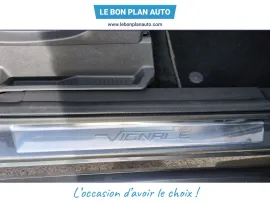 Voiture MINI Cabrio I (R57) Ph3 Cooper Pack Chili