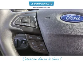 Voiture MINI Cabrio I (R57) Ph3 Cooper Pack Chili