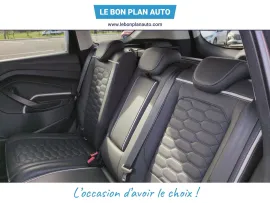 Voiture MINI Cabrio I (R57) Ph3 Cooper Pack Chili