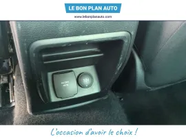 Voiture FORD Ranger III (P375) Ph2 Evo 2.0 TDCi 170ch Super Cab