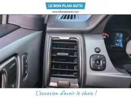 Voiture FORD Ranger III (P375) Ph2 Evo 2.0 TDCi 170ch Super Cab