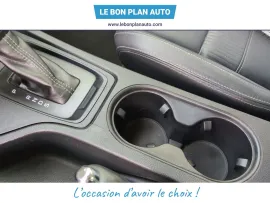 Voiture FORD Ranger III (P375) Ph2 Evo 2.0 TDCi 170ch Super Cab