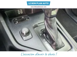 Voiture FORD Ranger III (P375) Ph2 Evo 2.0 TDCi 170ch Super Cab