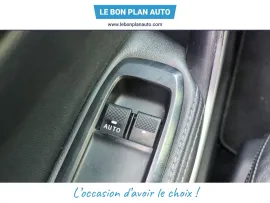 Voiture FORD Ranger III (P375) Ph2 Evo 2.0 TDCi 170ch Super Cab